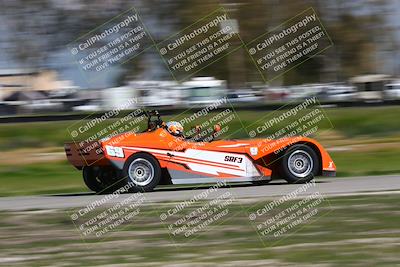 media/Mar-17-2024-CalClub SCCA (Sun) [[2f3b858f88]]/Group 5/Race/